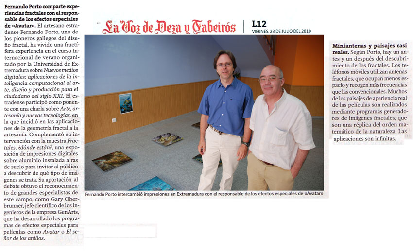 FernandoPorto-Gary Oberbrunner